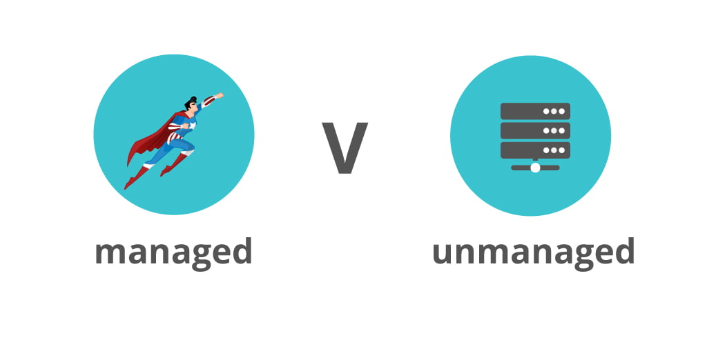 Choosing The Right Hosting Plan And Time To Improve Hosting